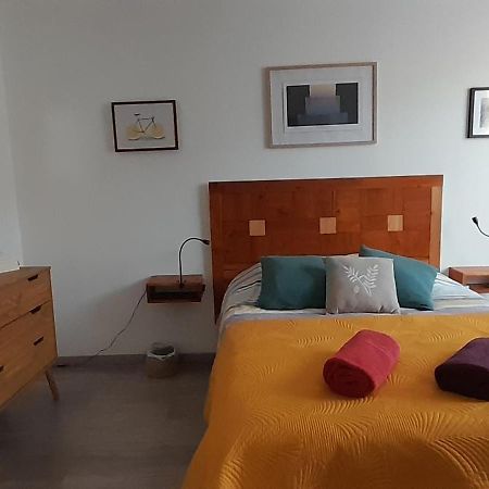 La Pause Sous Le Pin B&B Chambres D'Hotes Capestang Kültér fotó