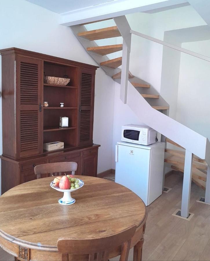 La Pause Sous Le Pin B&B Chambres D'Hotes Capestang Kültér fotó