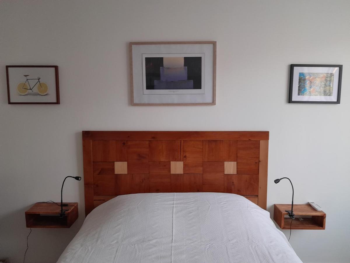 La Pause Sous Le Pin B&B Chambres D'Hotes Capestang Kültér fotó