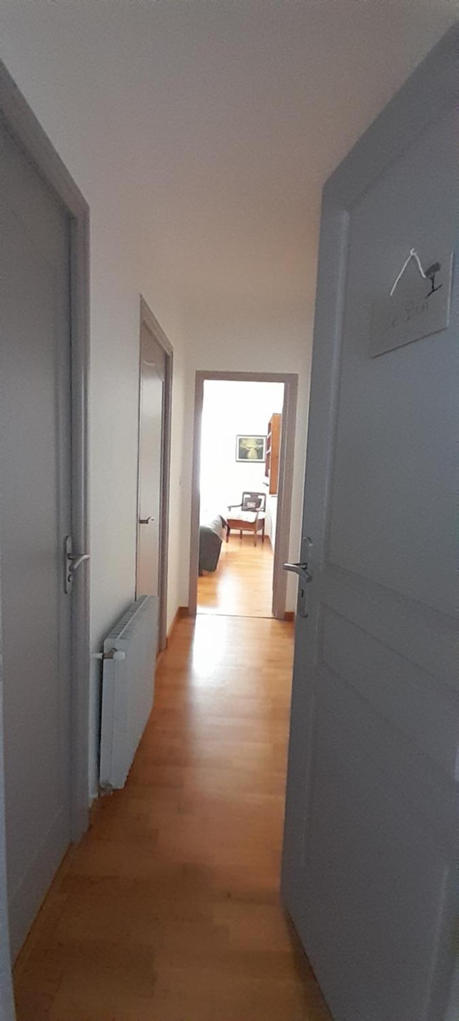 La Pause Sous Le Pin B&B Chambres D'Hotes Capestang Kültér fotó